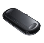Sony PlayStation Vita 3G/Wi-Fi Handheld Console (Renewed)