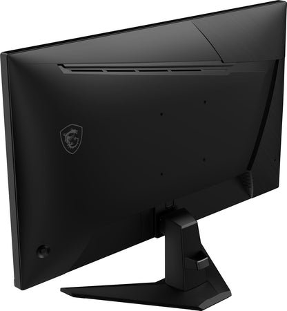 MSI MAG275QF 27" 2K 180Hz Gaming Monitor