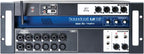 Soundcraft Ui16 16-Input Remote Controlled Digital Mixer
