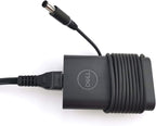 Dell LA65NM130/HA65NM130 65W Laptop Charger Adapter