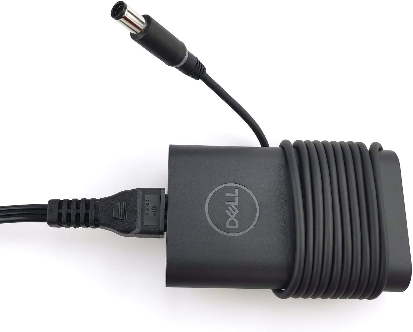 Dell LA65NM130/HA65NM130 65W Laptop Charger Adapter