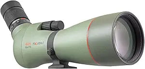 Kowa TSN-770 Angled Prominar XD Spotting Scope — main product image