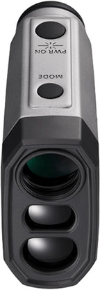 Nikon Coolshot 20i GIII Golf Rangefinder Bundle