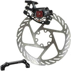 Avid 2014 BB7 MTB G2 Front/Rear Rotor Brake Caliper