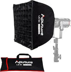 Aputure Bestar-APT-LS60SOFTBOX LS 60D/60X Softbox
