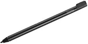 Lenovo 4X80K32537 THINKPAD Pen PRO for Yoga