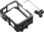 Insta360 CINSABGB Ace Pro Utility Frame
