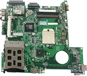 Sony 1-869-773-21 Vaio T7200 System Board MBX-147 — main product image