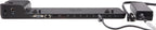 HP D9Y32UT#ABA Ultra Slim Docking Station G2