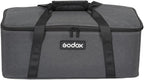 Godox CB-16 Carrying Bag - VL-Series Studio Light
