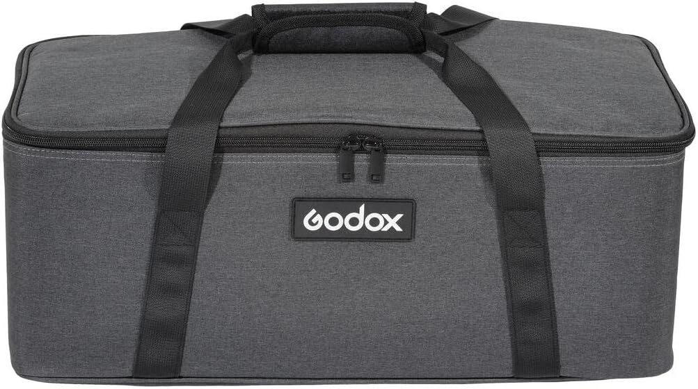 Godox CB-16 Carrying Bag - VL-Series Studio Light
