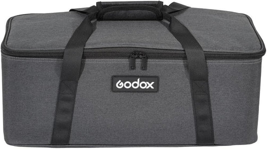 Godox CB-16 Carrying Bag - VL-Series Studio Light