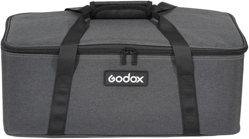 Godox CB-16 Carrying Bag - VL-Series Studio Light — main product image
