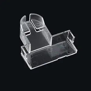 DJI 118210 Mavic Pro Gimbal Lock Camera Cover Protector — main product image
