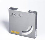 NiSi 6724 82mm SMC UV Protection Filter