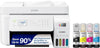 Epson ET-4800 EcoTank Wireless All-in-One Printer