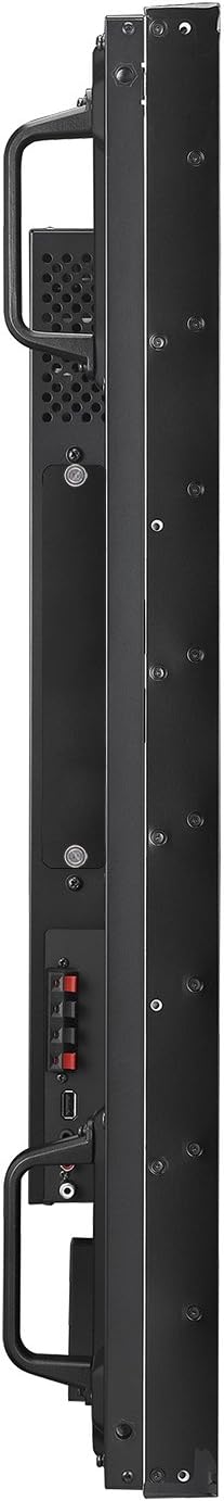 ViewSonic CDX5552 55-Inch Commercial Display (Renewed)