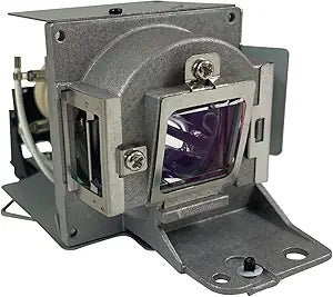 BenQ MX666+ Projector Lamp with OEM Bulb