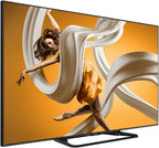 Sharp LC60LE660U 60