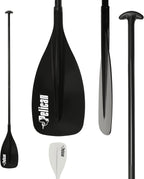 Pelican PS1112-2-00 - Maelström Stand Up Paddle Board Paddle - Adjustable