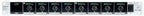 Behringer DS2800 2-Input 8-Output Audio Splitter