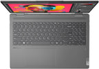 Lenovo 83DL0002 Yoga 7 2-in-1 Laptop 2024 16