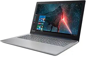 Lenovo Business Flagship i7 12GB 512SSD Touchscreen Laptop