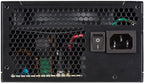 EVGA 100-W1-0600-K1 600W 80+ Power Supply