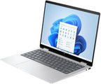 HP Envy x360 14