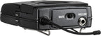 Sennheiser 509501 Pro Audio Bodypack Transmitter