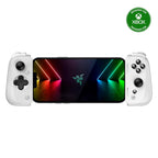 Razer RZ06-04190200-R3U1 Kishi V2 iPhone Gaming Controller