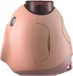 Fujifilm 025007 Instax Pal - Digital Camera - Powder Pink