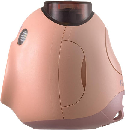 Fujifilm 025007 Instax Pal - Digital Camera - Powder Pink