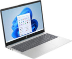 HP HP 15.6