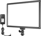 Neewer 10097081 192 LED Video Light Panel Bi-Color