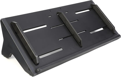 Ultimate Support MDS-100 Modular Desktop Synthesizer Stand