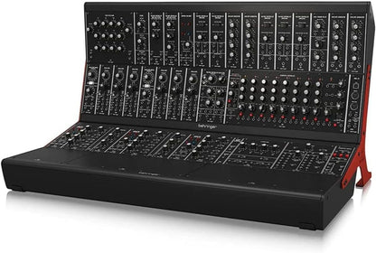 Behringer SYSTEM 55 Complete Modular Synthesizer