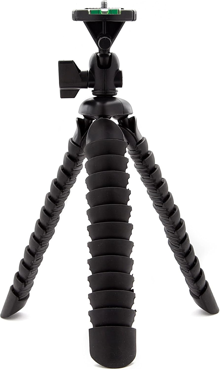 Panasonic HC-WXF991K 4K Camcorder Twin Camera Bundle