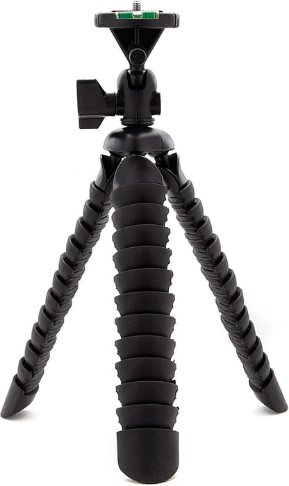 Panasonic HC-WXF991K 4K Camcorder Twin Camera Bundle