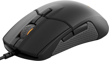 SteelSeries 62432 Sensei 310 Esports Gaming Mouse
