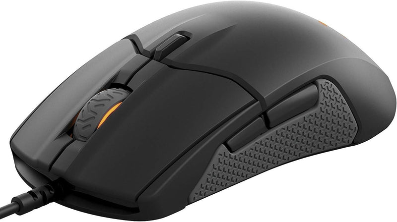 SteelSeries 62432 Sensei 310 Esports Gaming Mouse — main product image
