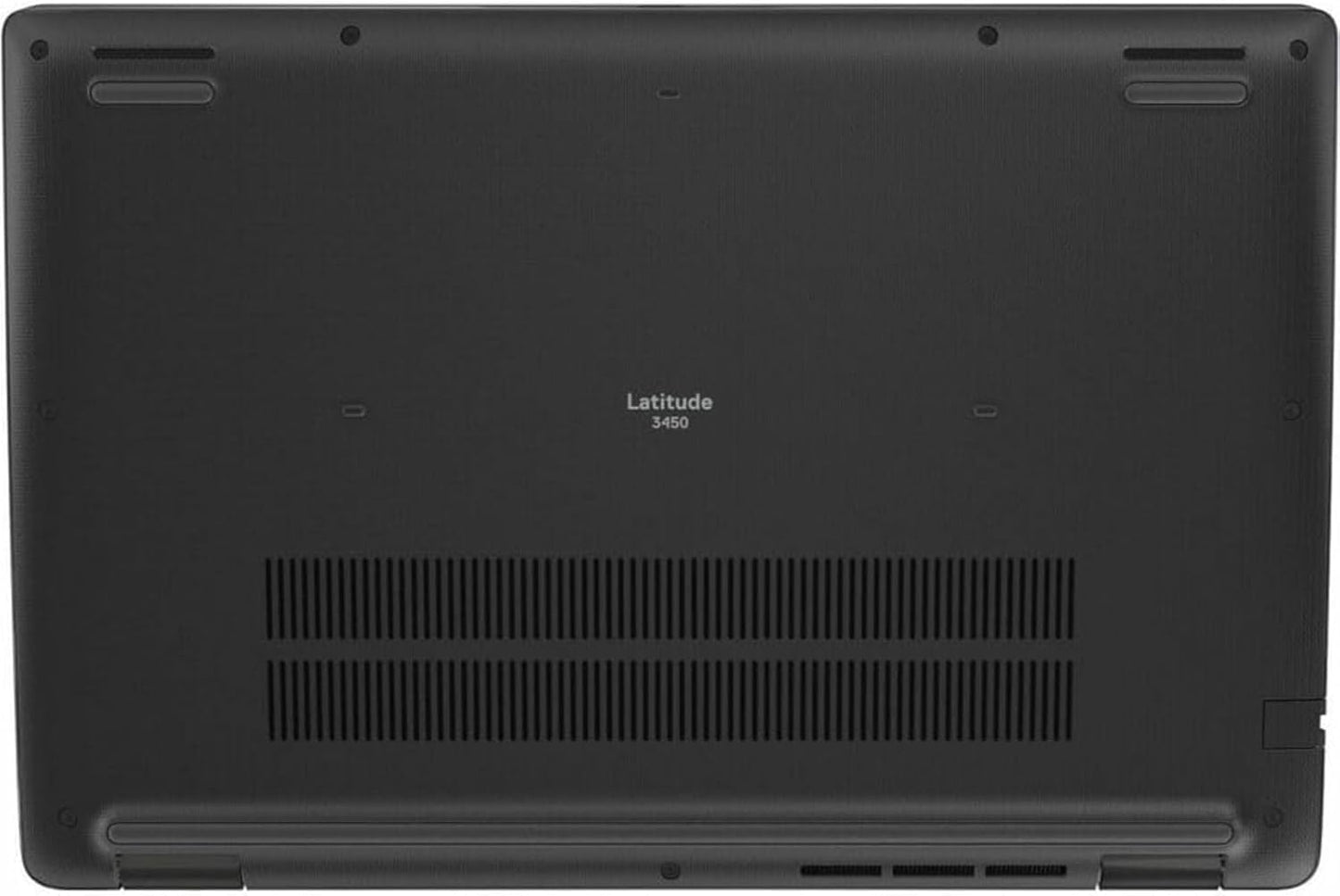 Dell Latitude 3450 Laptop i7-1355U 16GB Renewed 2024