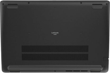 Dell Latitude 3450 Laptop i7-1355U 16GB Renewed 2024