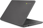 Lenovo 83G80000US 100e Chromebook Gen 4 11.6