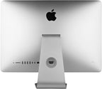 Apple ME699LL/A iMac 21.5in Desktop (Renewed)