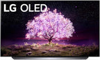 LG OLED48C1PUB OLED 48