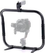 Tilta Tilta Ring Grip Plus DJI Ronin RS3 Gimbal Stabilizer