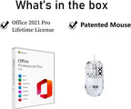 HP N4120 14 Inch Laptop Student Business Microsoft Office