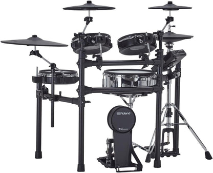 Roland TD-27KV Generation 2 V-Drums Electronic Drum Set