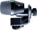 Sennheiser e904 Evolution Dynamic Drum Instrument Microphone